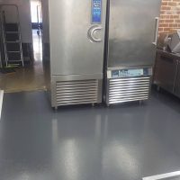 shiner light flooring