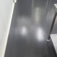 shiner gery flooring